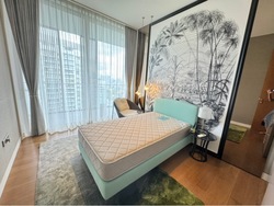 Hilltops (D9), Condominium #514402531